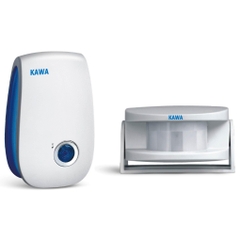 Báo động, báo khách cảm ứng Kawa Kw-I228B