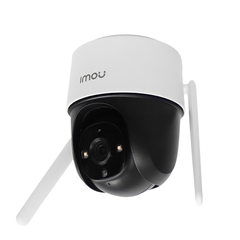 CAMERA IMOU 4MP S42FP-IMOU; ZOOM SỐ 16x