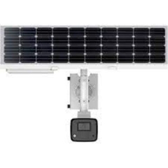 Camera IP 4G năng lượng mặt trời 4.0 Megapixel HIKVISION DS-2XS2T47G0-LDH/4G/C18S40
