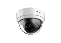 CAMERA IP WIFI IMOU 2.0MP IPC-D22P-IMOU