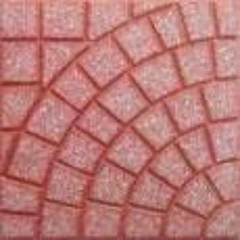 Terrazzo HT-30-1011