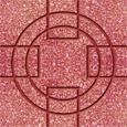 Terrazzo  HT-30-140