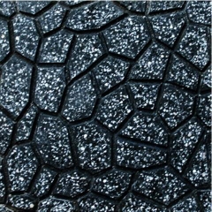 Terrazzo HT-30-136