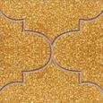 Terrazzo HT-30-165