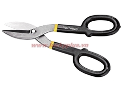 Kéo cắt tôn FiveSheep FS-54210 10''/250mm, FS-54212 12''/250mm