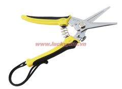 Kéo làm vườn FiveSheep FJ-1068 8''/200mm