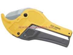 Dao cắt ống nhựa FiveSheep FJ-905 32mm