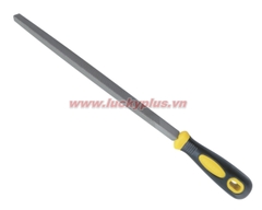 Dũa cắt FiveSheep FS-53106 6'', FS-53108 8'', FS-53110 10'', FS-53112 12''