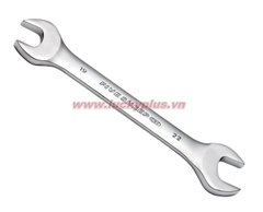 Cờ lê 2 vòng miệng mờ FiveSheep FS-12224B 22-24, FS-12427B 24-27, FS-12730B 27-30, FS-13032B 30-32