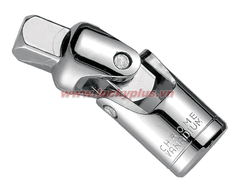Đầu khẩu FiveSheep FS-26012 10/120PCS