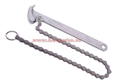 Cờ lê xích FiveSheep FS-27109 9'', FS-27112 12'', FS-27115 15''