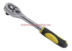 Tay vặn tự động FiveSheep FS-2021B 1/2