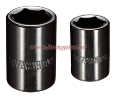 Đầu khẩu FiveSheep FS-230108 8mm, FS-230109 9mm, FS-230110 10mm, FS-230111 11mm