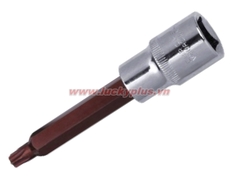 Đầu khẩu FiveSheep FS-32325 T25 100L, FS-32330 T30 100L, FS-32335 T35 100L, FS-32340 T40 100L