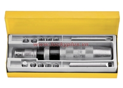Bộ tua vít đóng FiveSheep FS-83113 13sp