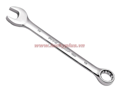 Cờ lê kết hợp 1 đầu tròng 1 đầu hở FiveSheep FS-30008B 8mm, FS-30009B 9mm, FS-30010B 10mm, FS-30011B 11mm