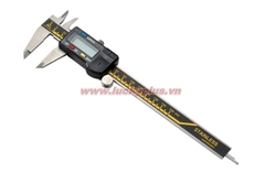 Thước kẹp hiển thị số FiveSheep FS-0604 0-150mm, FS-0605 0-200mm, FS-0606 0-300mm