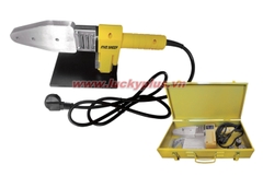 Máy hàn nhiệt FiveSheep FS-19301 20-32mm,