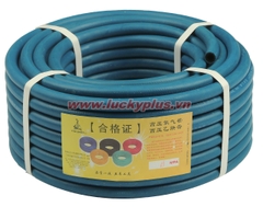 Ống cao su  FiveSheep FH-6408 ∅8X30m, FH-6410 ∅10X30m