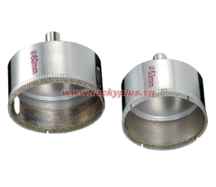 Bộ mũi doa FiveSheep FS-86006 6mm, FS-86008 8mm, FS-86010 10mm, FS-86012 12mm…
