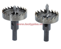 Mũi doa lỗ FiveSheep FS-86216 16mm, FS-862165 17mm, FS-86217 17.5mm, FS-862175 18mm…