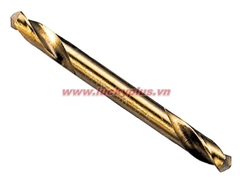 Mũi khoan thép FiveSheep FS-87530 3mm, FS-87532 3.2mm, FS-87535 3.5mm, FS-87538 3.8mm…