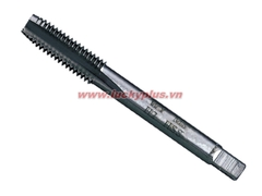 Mũi tạo ren FiveSheep FS-88203 3mm, FS-88204 4mm, FS-88205 5mm, FS-88206 6mm…