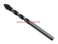 Dao cắt gọt FiveSheep FS89106 6mm, FS89108 8mm, FS89110 10mm, FS89112 12mm