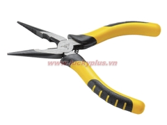 Kìm mũi nhọn FiveSheep FS-12026 6''/150mm, FS-12028 8''/200mm