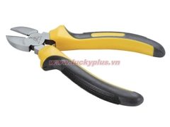 Kìm cắt vát FiveSheep FS-12236 6''/150mm, FS-12238 8''/200mm
