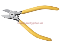 Kìm cắt nhựa FiveSheep FQ-503B 5''/125mm