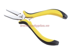 Kìm kết hợp nhỏ FiveSheep FQ-245E 5''/125mm