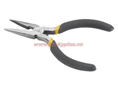 Kìm mũi nhọn nhỏ FiveSheep FQ-115C 5''/125mm