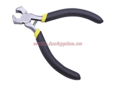 Kìm cắt cuối nhỏ FiveSheep FQ-155C 5''/125mm