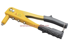 Kìm bấm đinh rút FiveSheep FS-1010 10''/250mm