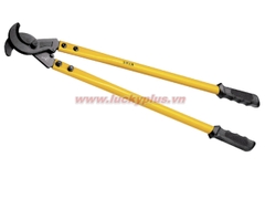 Kìm cắt cáp FiveSheep FS-13514 350mm, FS-13524 600mm, FS-13532 800mm