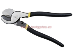 Kìm cắt cáp FiveSheep FS-13410 10''/250mm
