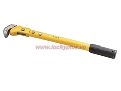 Kìm vặn nhanh FiveSheep FS-14324 24''/600mm, FS-14328 28''/700mm