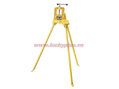 Bàn kẹp FiveSheep FS-15022 2#, FS-15023 3#