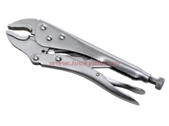 Kìm chết FiveSheep FS-1310 10''/250mm