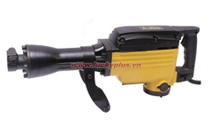 Máy đục bê tông FiveSheep FS-65A 65A