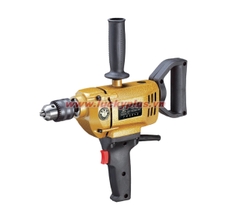 Máy khoan điện FiveSheep FS-13A 13A