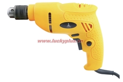 Máy khoan điện FiveSheep FS-10BV 10A, FS-10BE 10A