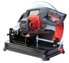 Máy cắt bàn FiveSheep FS-355A 355mm