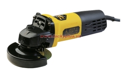 Máy cắt mài cầm tay FiveSheep FS-100E(M) 100mm