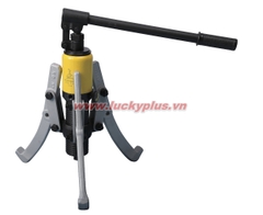 Kẹp thủy lực đa chức năng FiveSheep FS-5T 5T, FS-10T 10T, FS-15T 15T, FS-20T 20T…