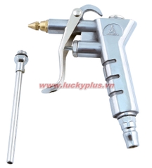 Súng thổi bụi FiveSheep FS-90089 100mm