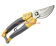 Kéo làm vườn FiveSheep FS-0108 8''/200mm