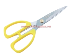 Dao cắt bằng thép không gỉ FiveSheep FJ-2037 7''/185mm