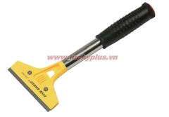 Dao cạo (Nạo) FiveSheep FD-310 24cm, FD-320 30cm